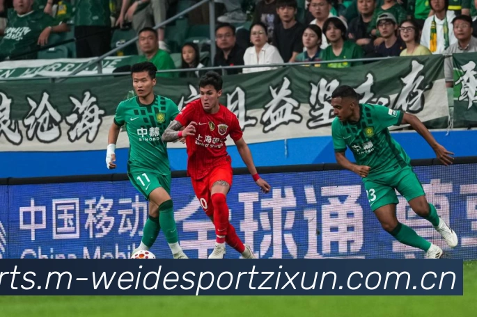 时隔三十五天再会师海产姐妹冲击里程碑莎九决赛曼四决赛同频齐发成长观察-深度解析 时隔三十五天再会师海产姐妹冲击里程碑莎九决赛曼四决赛同频齐发成长观察-深度解析